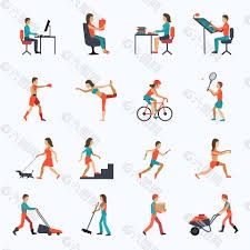 夸安萨：完成英格兰首秀是梦想成真，图赫尔在今早确认我首发