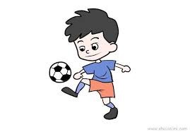 前裁判：米兰确实不该被判点球，但主裁判给的理由有问题