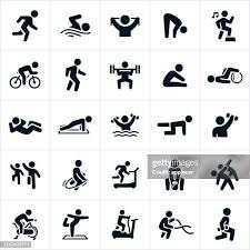 十三水里的“底道铁支”：解析这是应对所有顺子同花的终极武器。（十三水“底道铁支”解析：对抗顺子与同花的王牌利器）