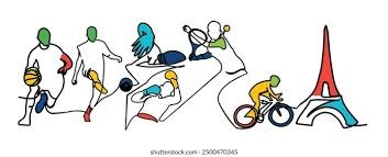 詹姆斯超越勒布朗！詹皇29分刷新球员第23个赛季得分新高