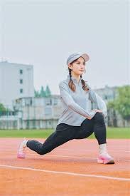 12天内第3次败给马刺队后，卡鲁索直言不讳地评价雷霆队的心态