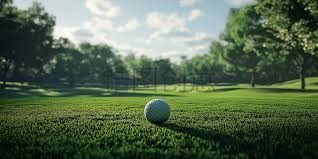 同曦晒对吉林海报：第37回 白山黑水显峥嵘 长白山下我为峰