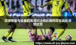 麻将不是只看自己牌（打麻将不能只盯着自己手牌）