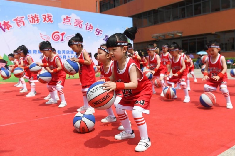 [CBA]江苏男篮不敌山东男篮 苦吞7连败