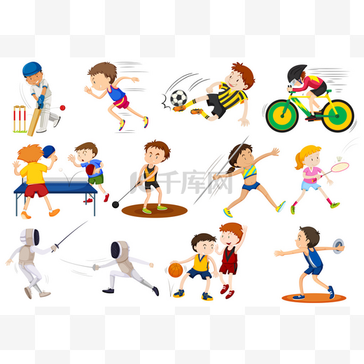 NBA常规赛｜“灭火”提前15轮锁季后赛席 绿衫军延续卫冕征程