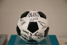 瑞士羽球超级300赛 ｜ 男双决战泰组合 苏依布 丹尼尔争搭档后首冠