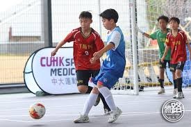 肯尼亚体育博彩税率降至15%