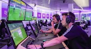 策略如何提升稳定性（如何通过策略提高稳定性）