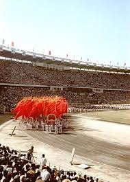 【日职】软银柳田悠岐归队安打开张并助队止败 笑称：被当成老人对待｜日本职棒