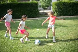 亚洲冬季运动会黑龙江站成功