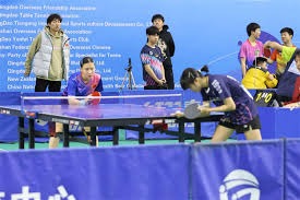 2025 赛季：洛杉矶道奇队官网宣布球队将永久保留 2024 夺冠的草皮样本售卖