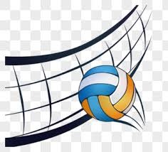 北京加速换外援：正接触前湖人勇士冠军中锋麦基 新外援贝利到队