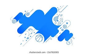 德州扑克中盘打法要点（德州扑克中场阶段关键打法）