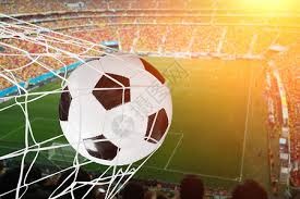 洛杉矶天使队迈克·特劳特因左膝半月板撕裂再次缺席 2024 赛季大部分比赛